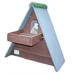 Barn owl nest for sale  Delivered anywhere in UK
