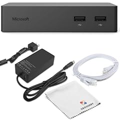 Microsoft surface dock for sale  Delivered anywhere in USA 