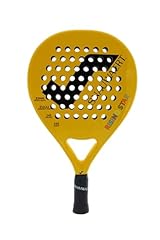 Snauwaert padel rising usato  Spedito ovunque in Italia 