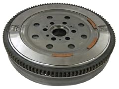 Japanparts 801 volant d'occasion  Livré partout en France