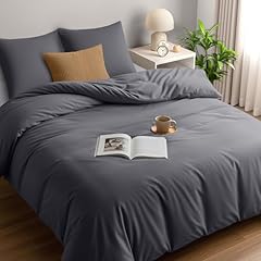 Utopia bedding bettwäsche gebraucht kaufen Utopia bedding bettwäsche gebraucht kaufen  Wird an jeden Ort in Deutschland
