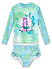 Dvenki toddler cute for sale  Delivered anywhere in USA 