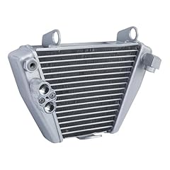 Radiatore for motocicletta usato  Spedito ovunque in Italia 