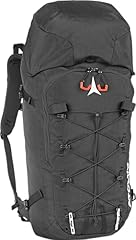 Atomic backland sac d'occasion  Livré partout en France