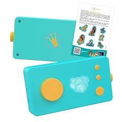 Lunii conteuse interactive d'occasion  Livré partout en Belgiqu
