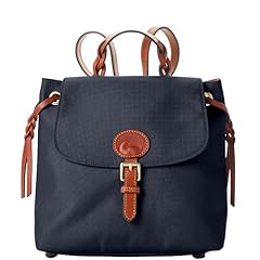 Dooney bourke handbags for sale  Delivered anywhere in USA 