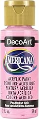 Decoart americana acrylic for sale  Delivered anywhere in USA 