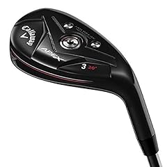 Callaway golf 2019 for sale  Delivered anywhere in USA 