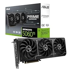 Asus prime geforce gebraucht kaufen  Wird an jeden Ort in Deutschland