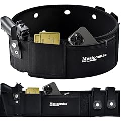 Mostcomtac belly band for sale  Delivered anywhere in USA 