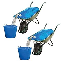 Spares2go garden farm for sale  Delivered anywhere in UK