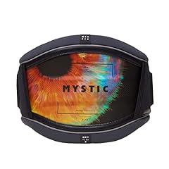 Mystic gem waist gebraucht kaufen  Wird an jeden Ort in Deutschland