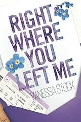 Right left for sale  Delivered anywhere in USA 