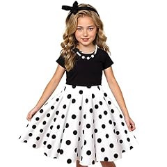 Tao christmas dresses for sale  Delivered anywhere in USA 