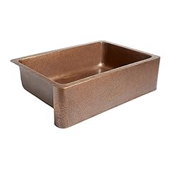 Adams farmhouse apron for sale  Delivered anywhere in USA 