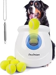 Pet prime ballwurfmaschine gebraucht kaufen  Wird an jeden Ort in Deutschland