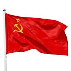Pheno flags bandiera usato  Spedito ovunque in Italia 