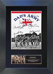 755 dad army for sale  Delivered anywhere in UK