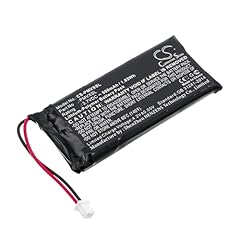 Vintrons ion battery for sale  Delivered anywhere in UK