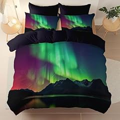 Bedding set double for sale  Delivered anywhere in UK