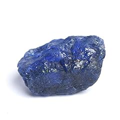 Gemhub aaa natural for sale  Delivered anywhere in USA 