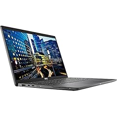 Dell latitude 7410 for sale  Delivered anywhere in USA 