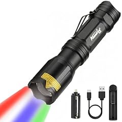 Alonefire x004 color for sale  Delivered anywhere in UK