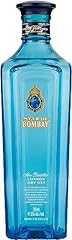 Bombay sapphire star for sale  Delivered anywhere in UK