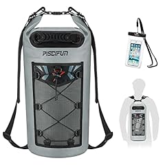 Piscifun dry bag for sale  Delivered anywhere in USA 