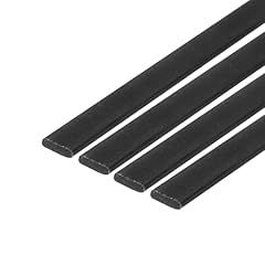 Quarkzman 4pz fibre usato  Spedito ovunque in Italia 