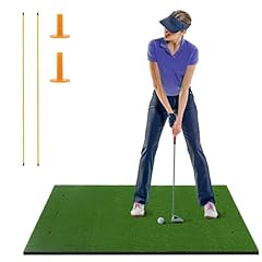 golf driving range mats for sale  Delivered anywhere in UK
