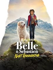 Belle sebastien next usato  Spedito ovunque in Italia 