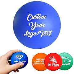 100 pcs custom for sale  Delivered anywhere in USA 