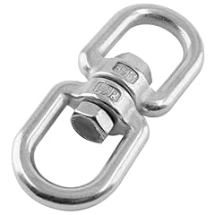 Bonsicoky heavy duty for sale  Delivered anywhere in USA 