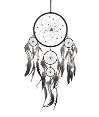 Oma dream catcher for sale  Delivered anywhere in USA 