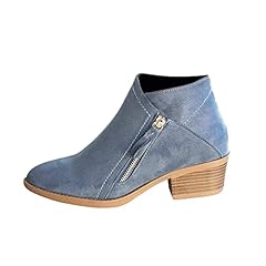 Susenstone 2022 bottines d'occasion  Livré partout en France