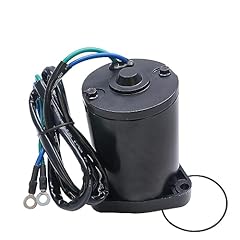 Eriner 3c8 77180 usato  Spedito ovunque in Italia 