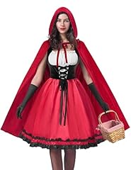 Spooktacular creations women for sale  Delivered anywhere in USA 