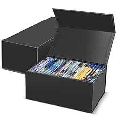 Collecthall pack blu for sale  Delivered anywhere in USA 