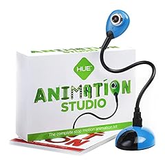 Hue animation studio for sale  Delivered anywhere in UK