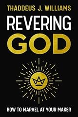 Revering god marvel for sale  Delivered anywhere in USA 
