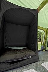 Vango universal tent for sale  Delivered anywhere in Ireland