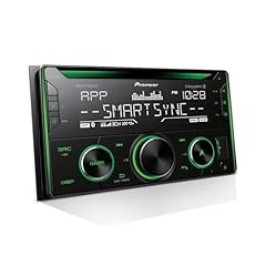 Pioneer s722bs double for sale  Delivered anywhere in USA 