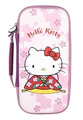 Konix hello kitty d'occasion  Livré partout en France