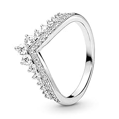 Pandora jewelry princess for sale  Delivered anywhere in USA 