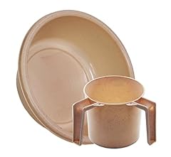 Ybm home round for sale  Delivered anywhere in USA 
