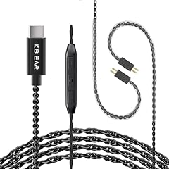 Ear zs10 pro for sale  Delivered anywhere in USA 