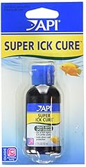 Api liquid super for sale  Delivered anywhere in USA 