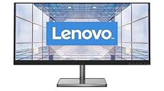 Lenovo l29w uwfhd gebraucht kaufen  Wird an jeden Ort in Deutschland