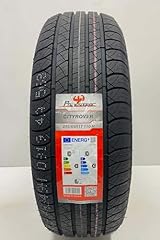 255 powertrac cityrover for sale  Delivered anywhere in UK